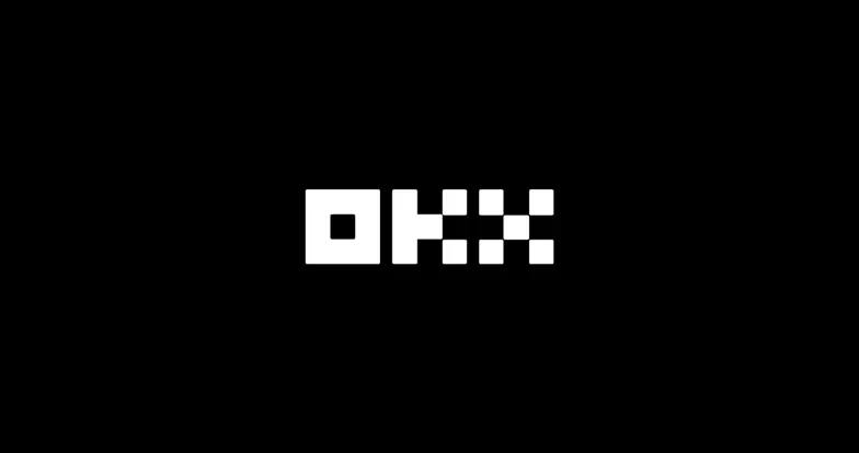 全球数字资产架构产品架构
