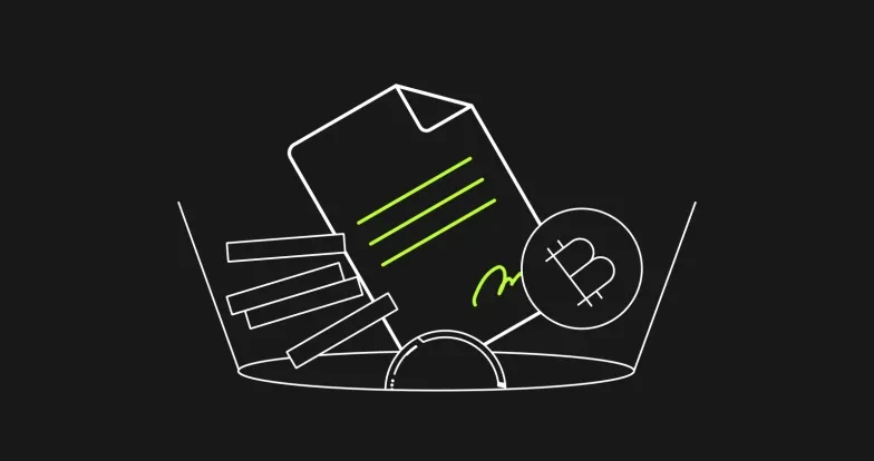 全球数字资产架构技术优势